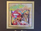 STEELY DAN CAN'T BUY A THRILL  ANALOGUE  UHQR VINYL BOX SET new unsealed