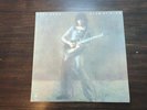 Jeff Beck Blow by Blow US LP  1st Press Textured/Matte Original Cover NEAR MINT