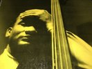 OSCAR PETTIFORD Volume 2 LP BETHLEHEM BCP 33 DG MONO Donald Byrd DJ COPY