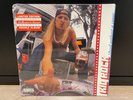 Kid Rock - Devil Without a Cause NEW SEALED Limited Edition 1999 LP Vinyl