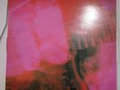 My Bloody Valentine - Loveless - Vinyl 12