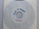 GUNS N ROSES November Rain + Don't Cry Promo 7