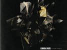 Linkin Park - Living Things 12