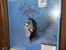 The Eagles Their Greatest Hits 1971-1975 LP Asylum 2011 180 Gram Sealed