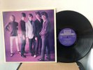 rare ROLLING STONES French IMPORT – Collector’s Only - DECCA MONO vinyl LP