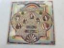 Second Helping Vinyl LP Record by Lynyrd Skynyrd - Play tested