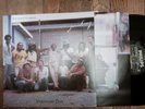 SERGE GAINSBOURG Aux Armes Et Caetera Versions Dub LP Reggae Mercury Import
