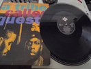 A Tribe Called Quest ‎ Oh My God Original UK Pressing 12