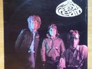 CREAM FRESH CREAM UK 1966 REACTION STEREO 594001 A1/B1 VG+