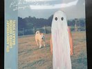 Phoebe Bridgers - Stranger in the Alps GALAXY VINYL LP 5th Anniversary Obi Strip