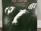 The Smiths - The Queen Is Dead 2009 Vinyl