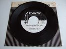 Barbara Lewis - Someday We're Gonna Love Again - Atlantic - Vinyl 7