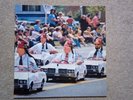 Dead Kennedys - Frankenchrist Vinyl LP with withdrawn poster