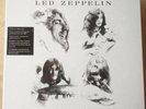 Led Zeppelin The Complete BBC Sessions ,5x Vinyl, Box, brand new, out of print