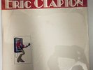 eric clapton 1972 sealed polydor pd 3503 vinyl lp double album nos