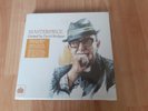 David rodigan  masterpiece  6 x 7 inch vinyl  alton ellis  Lloyd charmers
