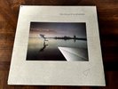 Rainbow- The Best Of- 2XLP 1981 Polydor PODV 2 Made In UK