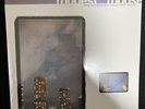 Modest Mouse - The Lonesome Crowded West 2LP NEW