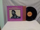 Richard Davis – The Philosophy Of The Spiritual  LP Cobblestone CST 9003 (#995)