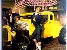 Various Artists - American Graffiti Vol III - Vinyl 2x LP 1976 MCA2-8008