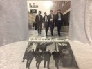 The Beatles, Live On Air & Live At The BBC Vol 1 & 2 (6 X 180g Vinyl) New+Sealed