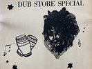 DUB SPECIALIST   DUB STORE SPECIAL (JAMAICA ORIGINAL)
