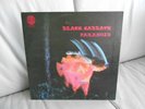 BLACK SABBATH - PARANOID - UK - 1st PRESS - SWIRL - BIG BEAR - COMPLETE
