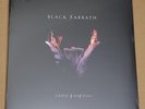 NEW  Black Sabbath 
