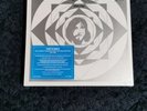 Kinks Lola Versus Powerman And Moneygoround Part One 3CD/2x7in Box New Sealed