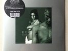 DAVE MATTHEWS BAND Recently 2 LP 10