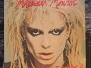 Michael Monroe – Not Fakin' It [1989] 12