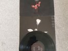 DEPECHE MODE VIOLATER ORIGINAL VINYL LP