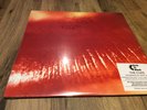 The Cure ‎– Kiss Me Kiss Me Kiss Me - UK RSD 2013 Fiction Red - New In Shrink