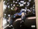 2014 Forest Hills Drive by J. Cole (Record, 2015)