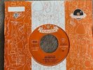 THE BEATLES MY BONNIE    GERMAN / UK ORIG 1964 EP POLYDOR 1ST PRESSING