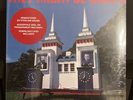 They Might Be Giants - Lincoln vinyl LP, 2018 - New/sealed