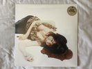 Boris - At Last Feedbacker - CLEAR WITH RED STREAKS vinyl LP Third Man Records