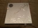 Elvis Presley 1955-1980 25th Anniversary Limited  Edition 8 Album Box Set 