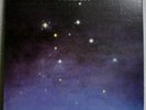 Willie Nelson Stardust AP 2LP 45 RPM Ltd. Ed. Near Mint