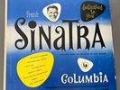 Frank Sinatra- Dedicated To You / 10