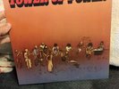 TOWER OF POWER Self Titled WARNER BROS BS-2681 LP