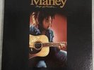 Bob Marley Songs of Freedom 12