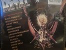 Heavy Metal Soundtrack Rocktober 2LP Red Vinyl Indie Exclusive Rhino Sealed