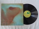 Pink Floyd – Meddle (2) - UK Import LP in Gatefold (1401)