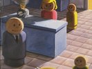 Sunny Day Real Estate ‎- Diary 2 x LP - Black Vinyl Album - SEALED NEW RECORD