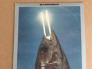 REO SPEEDWAGON You Can Tune A Piano, But You Can't Tuna Fish 1978 JE 35082 NM