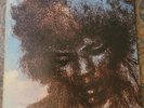 Jimi Hendrix - The Cry Of Love RL MS 2034 1971 (Ultrasonic Cleaned)