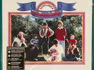 Beach Boys SUNFLOWER Analogue Productions 180g 33rpm Vinyl LP SEALED