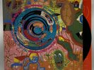 Red Hot Chili Peppers - The Uplift Mofo Party Plan - 1987 US 1st Press (NM)