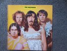 THE MOTHERS OF INVENTION 